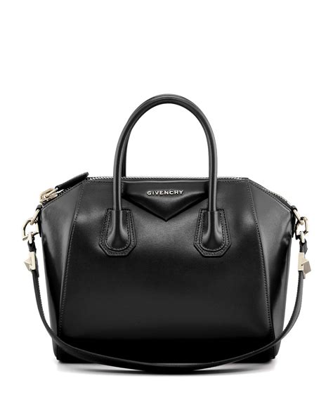 antigona bag givenchy|givenchy antigona small price.